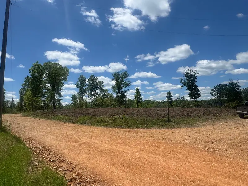 Professional land clearing in Southwest Missouri