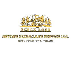 Beyond Clear Land Service LLC